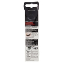 Maybelline New York Lasting Drama Gel Liner - Eyeliner professionale - Black